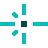 <show-keystrokes> – Keystroke &amp; Shortcut Visualizer logo